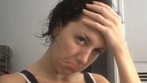 זיהום בנרתיק, דרכי זיהוי וטיפול