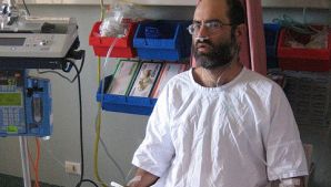 לראשונה: ניתן לרפא את סרטן המעי הגס