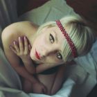 ���� ����� ����� ����� ��������� �����