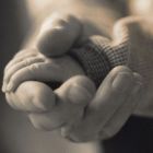בדיקות גנטיות - מחלות נדירות