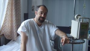 ירדתם במשקל? ייתכן ותצטרכו ניתוח פלסטי