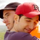 רפואה משלימה ומחלות נפש – חלק ג'