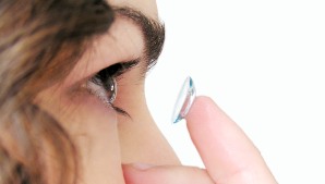 עדשות מגע: מה ההבדל בין סוגי העדשות?
