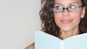 מהפיכה בניתוחי הסרת משקפיים בלייזר