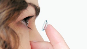 עדשות מגע: טיפים לשימוש נכון בחורף