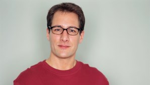 הסרת משקפיים בלייזר: האם PRK עדיף?