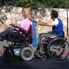 פטור מתשלום מס הכנסה והחזרי מס