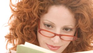 התאמת משקפיים לאישיות ולאורח החיים