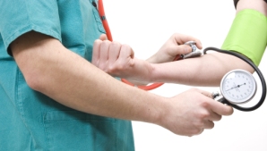 ��� ��� �� ����� - ������� ������