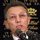 מי אחראי על בריאות אוהדי הכדורגל?