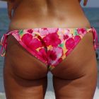 ��� �� ����� ����
