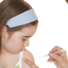 חיסונים: בררו מה מזריקים לכם