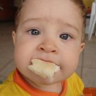 השמנת ילדים: גם מעט זה הרבה