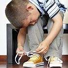 כיצד מאבחנים הפרעות קשב וריכוז (ADHD)?