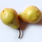 מתכוני קינוחים קלילים לקיץ