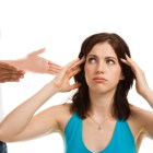 זוגיות: צריך ללמוד לבצע שינויים