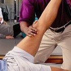 ��������������: �� �������� �������