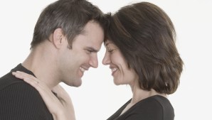 חולי סוכרת: לא עוד בעיות בתפקוד המיני