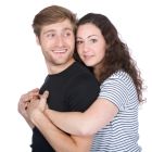 מערכת יחסים של הדדיות: יש חיה כזו?