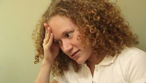 מיגרנה: יותר גרוע ממה שחשבתם