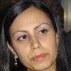 ��� �����