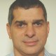 ד"ר רז סומך