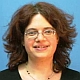 יפעת קלוש יגל