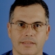 פרופ` חיים קריסי