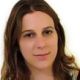  ��� ��� ����