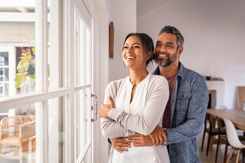 ����