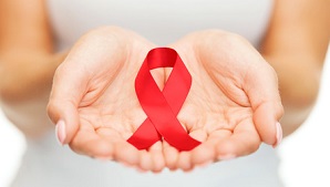 איידס: מהם הסימפטומים של נגיף ה-HIV?
