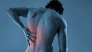 ������ PRP: ����� ��������� ������ �������