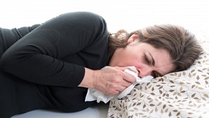 שחפת: תסמינים, גורמי סיכון ודרכי טיפול