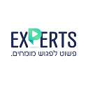 Experts - ������� 