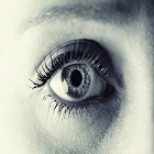EMDR: ����� ���� ������ ������ ����� ������ ������ 