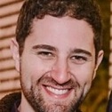 גלעד דיין