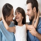 קוהוט ופסיכולוגית העצמי: כל ילד זקוק להערכה מהוריו