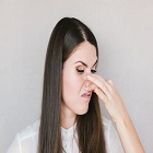 מה מלמדים אותנו ריחות גופנו?