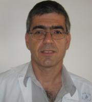 ד"ר רון דבי