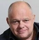 ד``ר אייל וינקלר