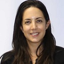 ד"ר איילת אולך