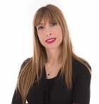 טלי אנגור